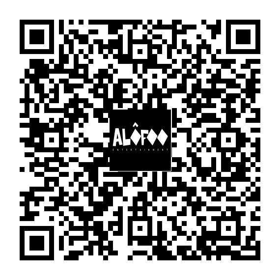 QR