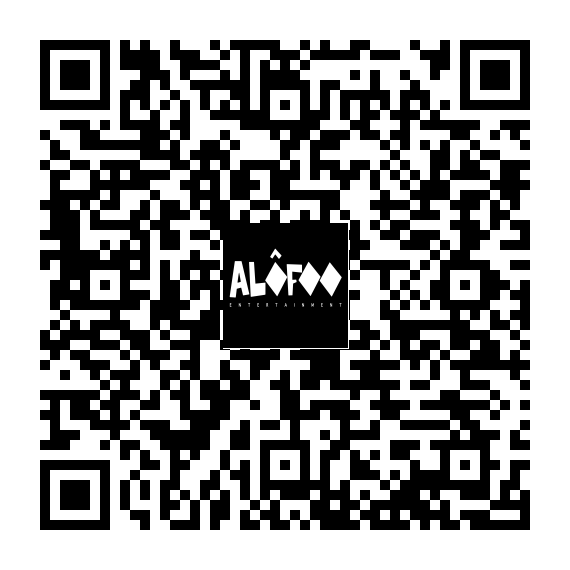 QR