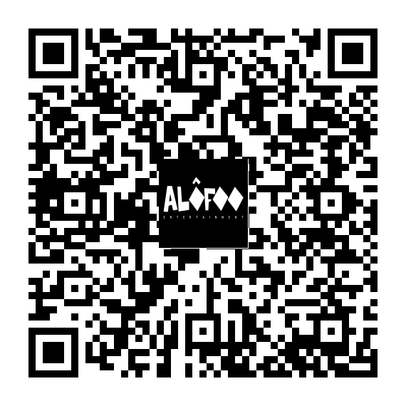 QR