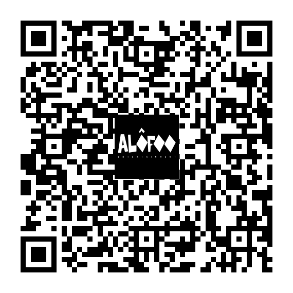 QR