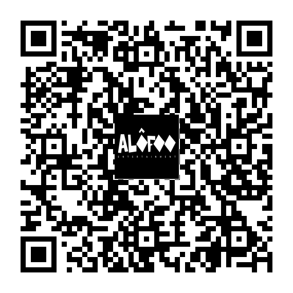 QR