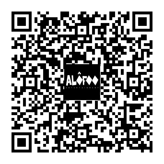QR