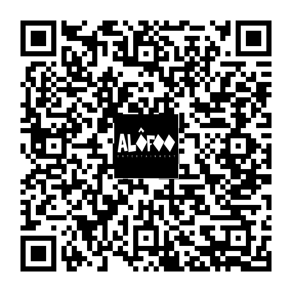 QR
