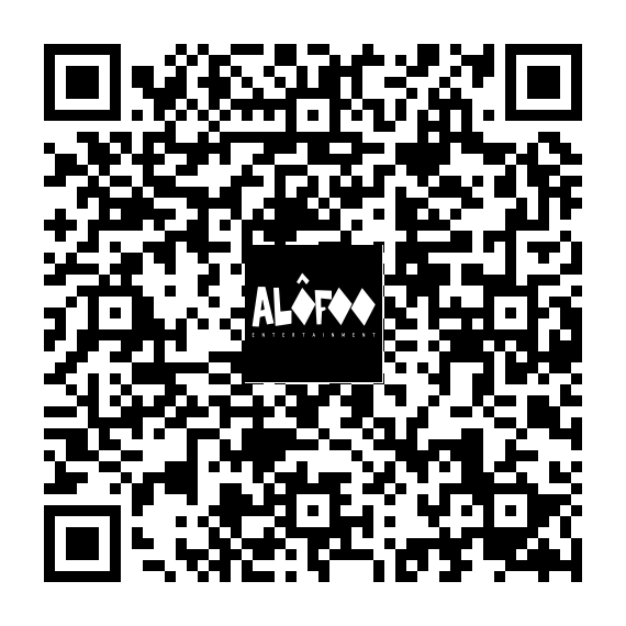QR