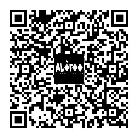 QR