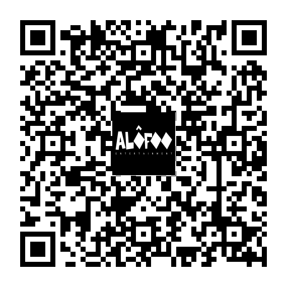 QR