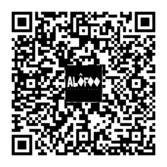 QR