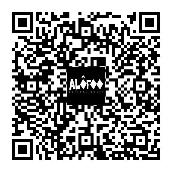 QR