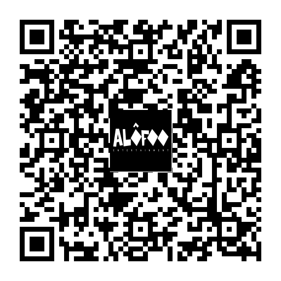 QR