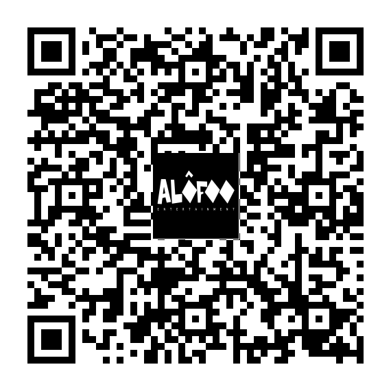 QR