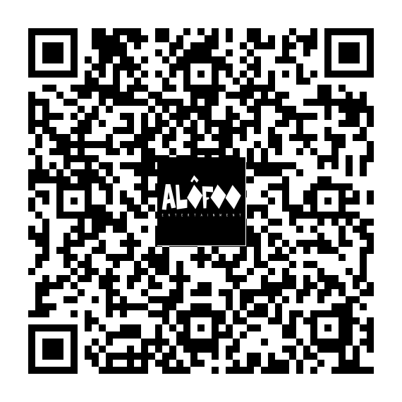 QR