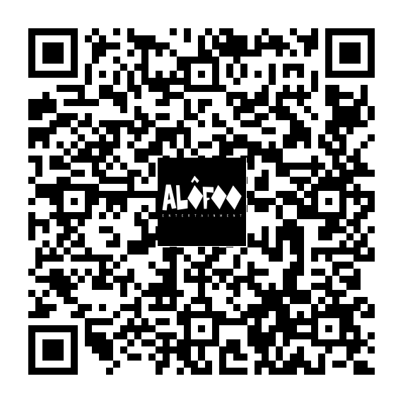 QR