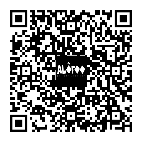 QR