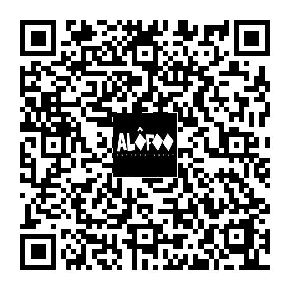 QR