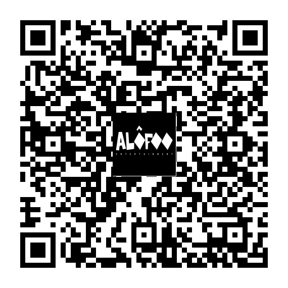 QR