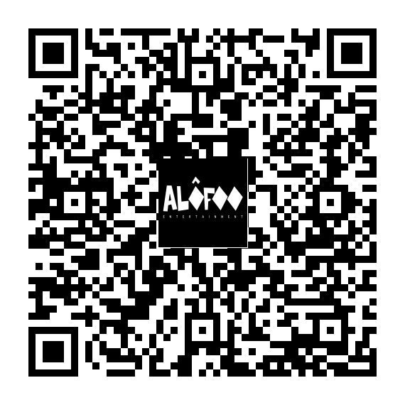 QR
