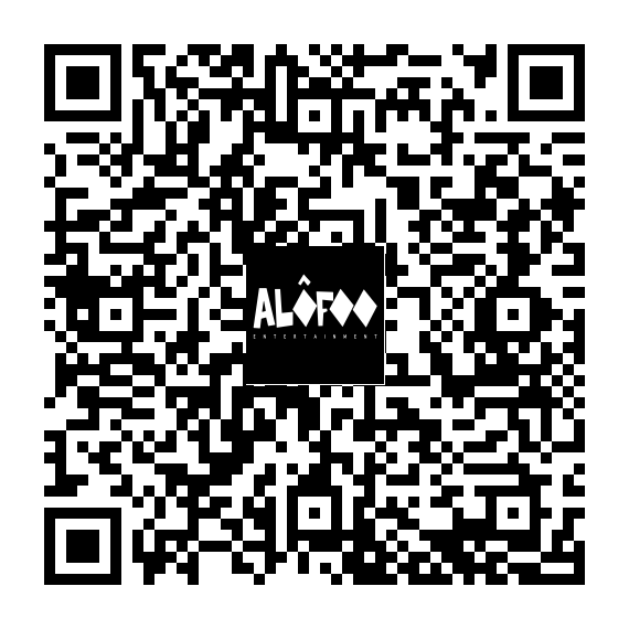 QR