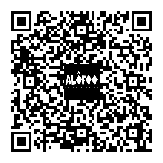 QR