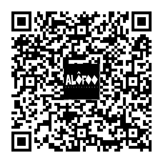 QR