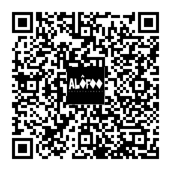 QR