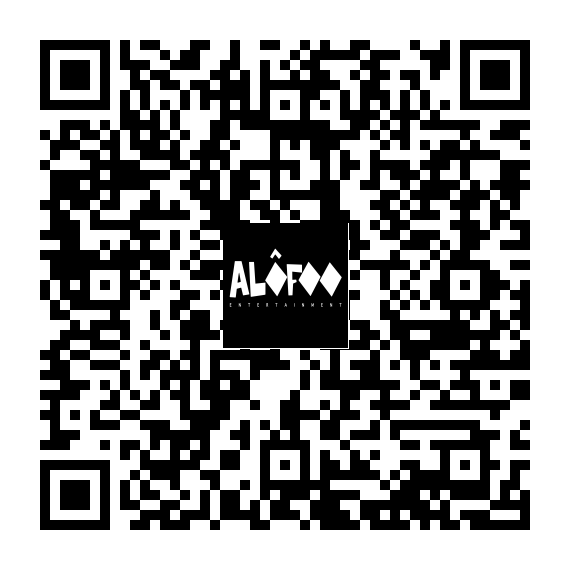 QR