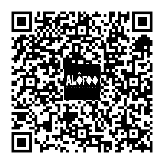 QR
