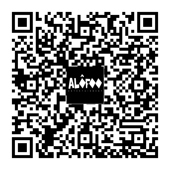 QR