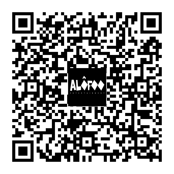 QR