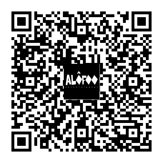 QR