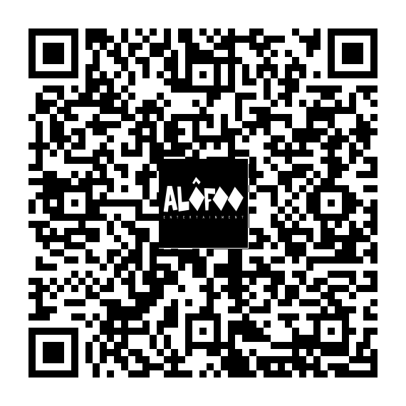 QR