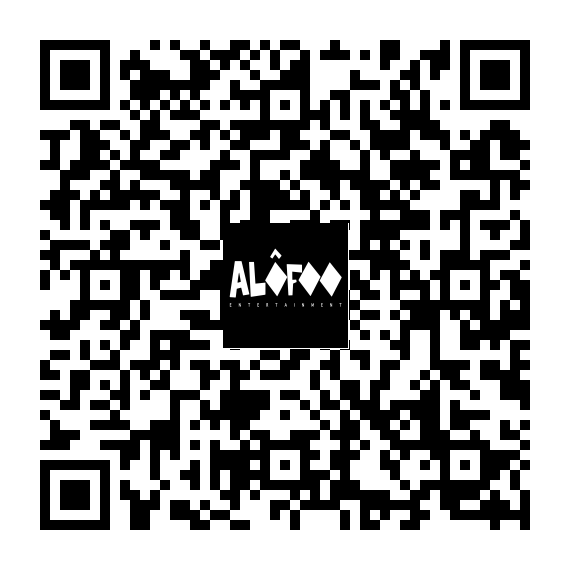 QR