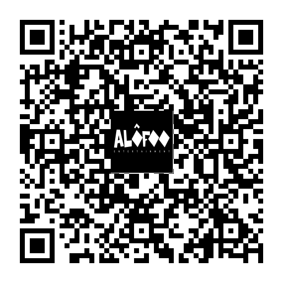 QR