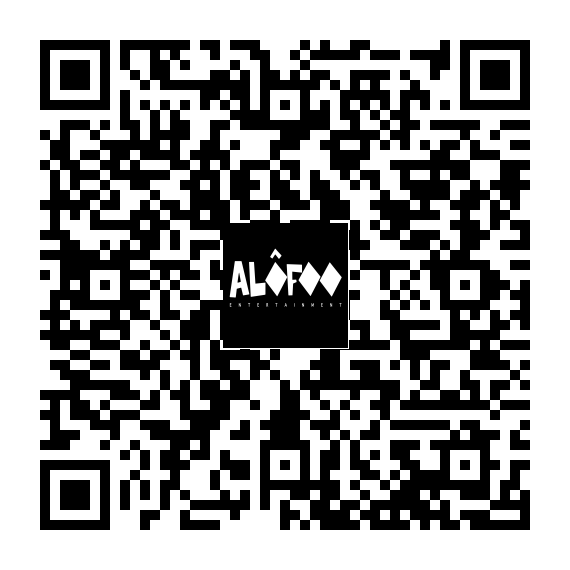 QR