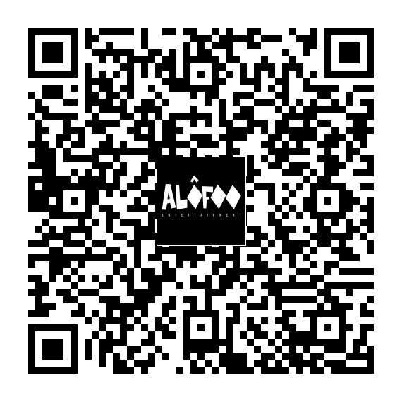 QR