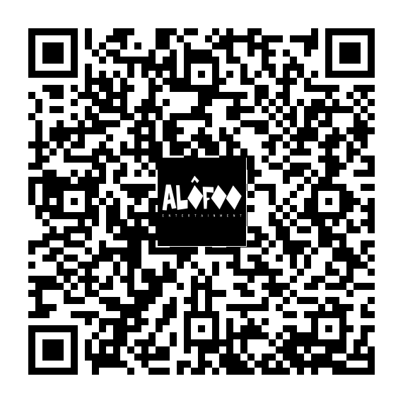 QR