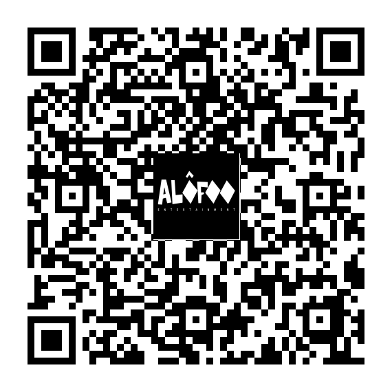 QR