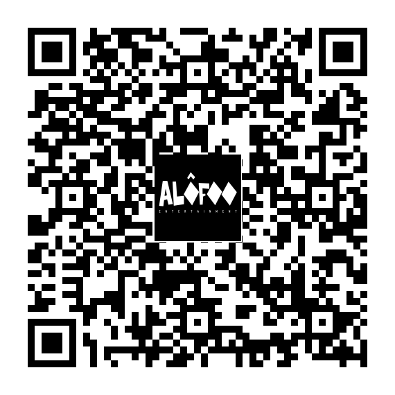 QR