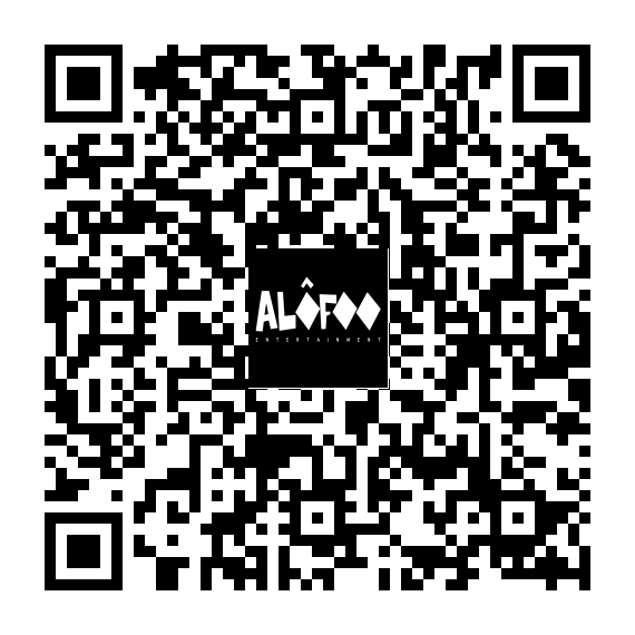 QR