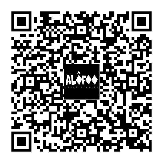 QR