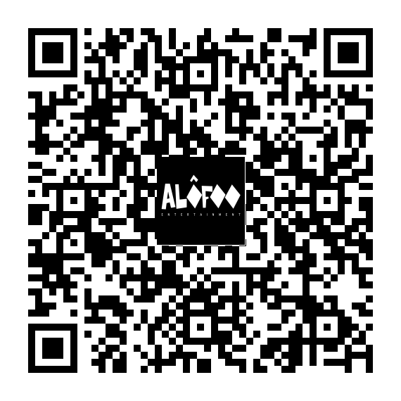 QR