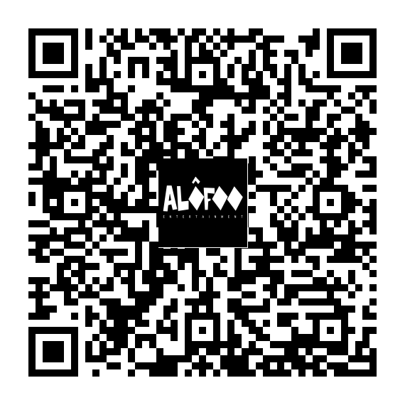 QR