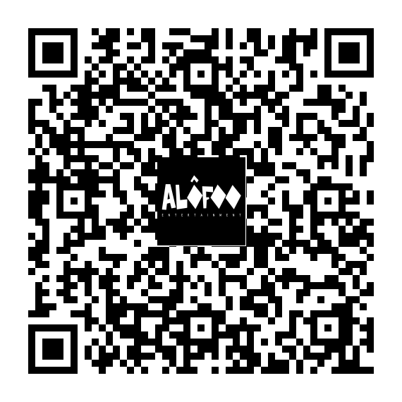 QR