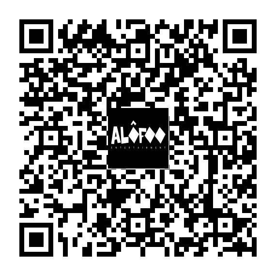QR
