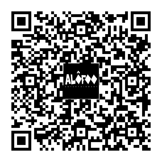 QR