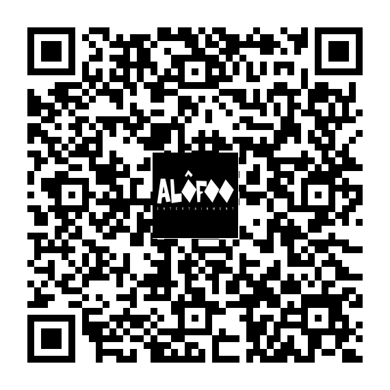 QR