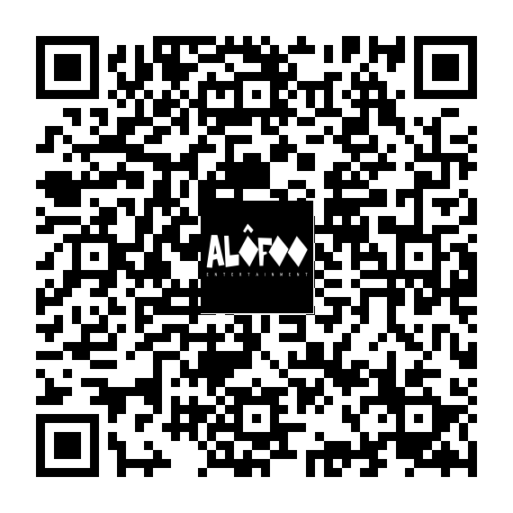 QR