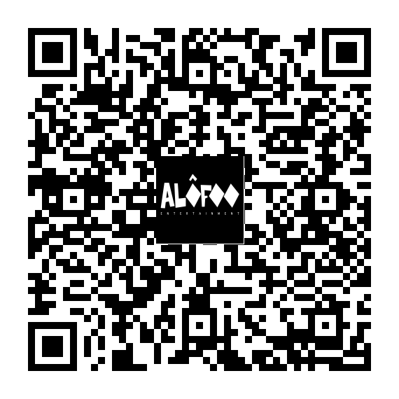 QR