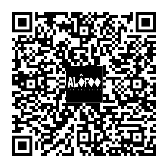 QR