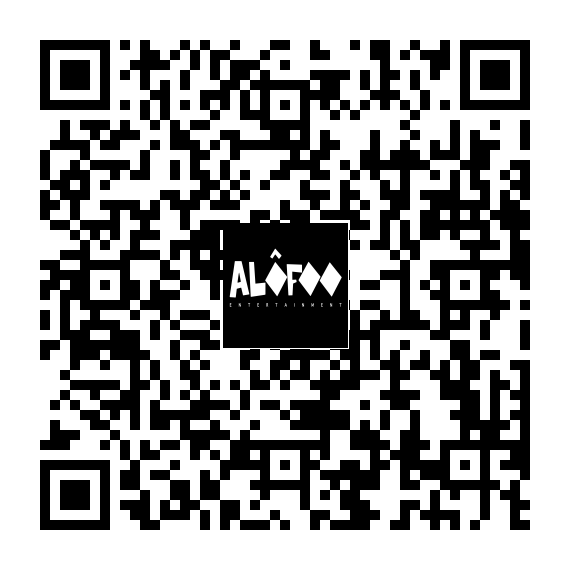 QR