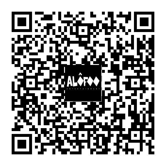 QR